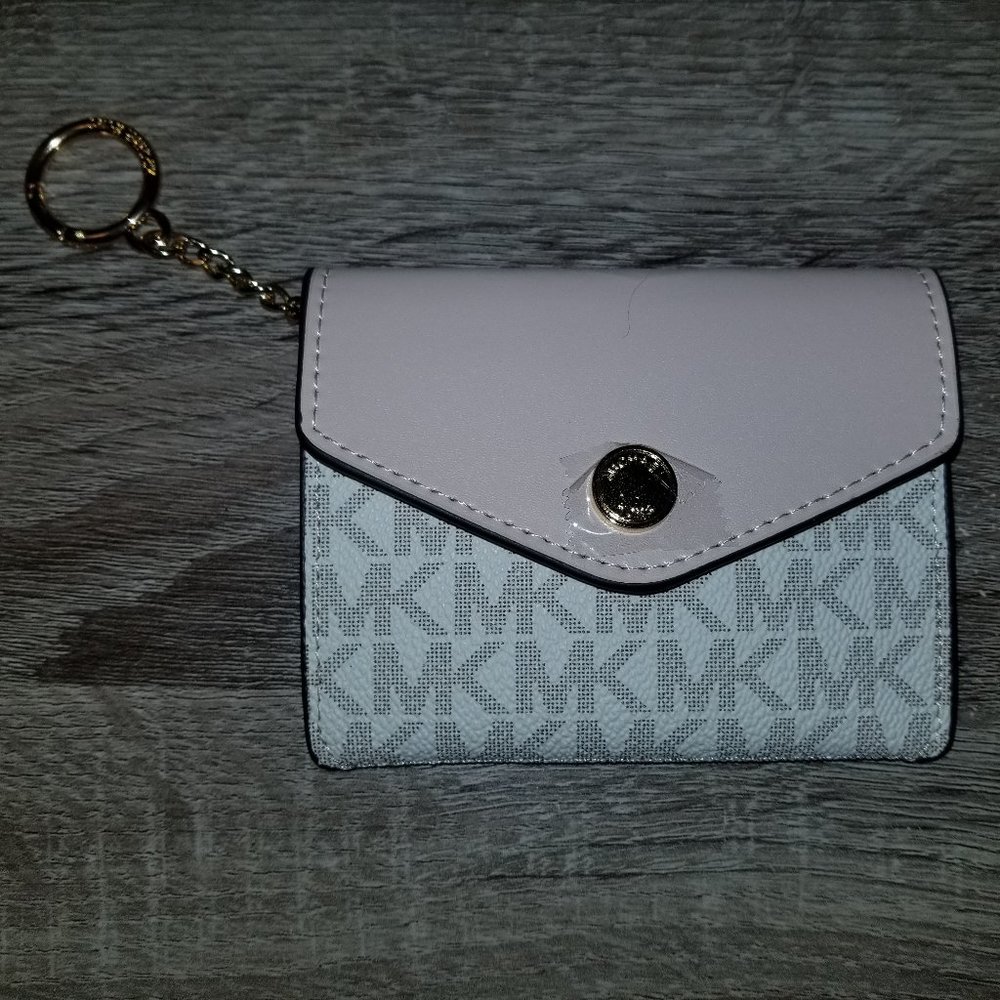 Michael Kors Coin Purse